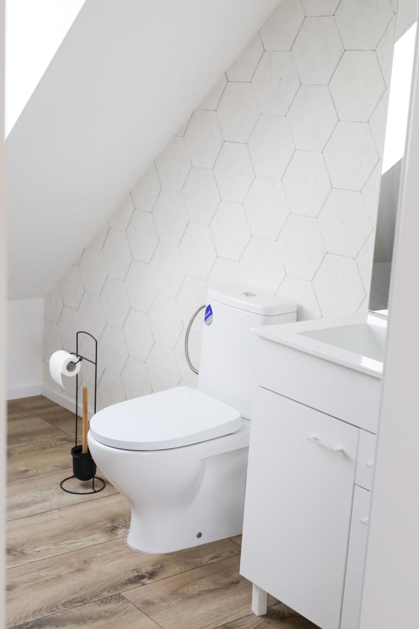 Apartament Nad Ustroniem Gołdap Dış mekan fotoğraf